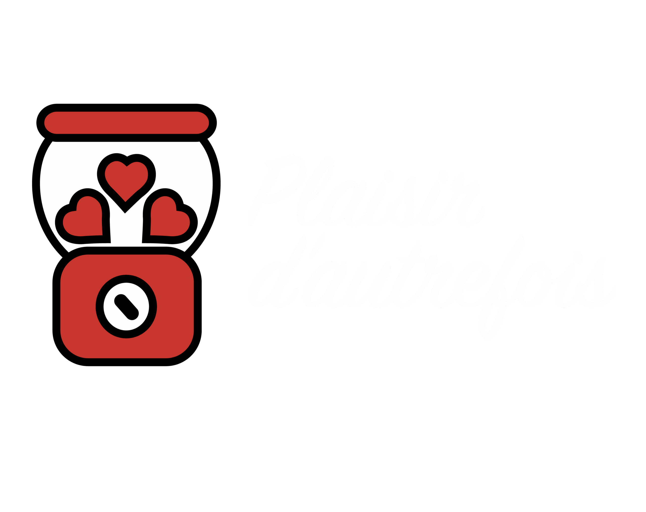 Plaisir d'autrefois